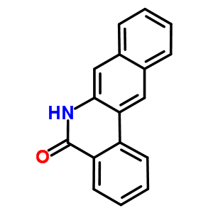 [b]s-5(6h)-ͪY(ji)(gu)ʽ_2178-32-7Y(ji)(gu)ʽ