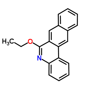 6-[j]sƽY(ji)(gu)ʽ_2178-34-9Y(ji)(gu)ʽ