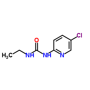 n-(5--2-)-n-һ-Y(ji)(gu)ʽ_21780-53-0Y(ji)(gu)ʽ