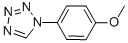 1-(4-)Y(ji)(gu)ʽ_21788-28-3Y(ji)(gu)ʽ