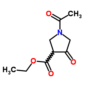 1--4--3-Y(ji)(gu)ʽ_2181-33-1Y(ji)(gu)ʽ
