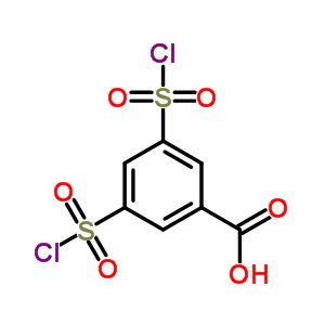 3,5-p(Ȼ)-Y(ji)ʽ_21829-31-2Y(ji)ʽ