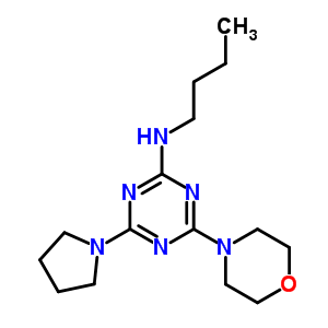 N--4--4--6--1--1,3,5--2-Y(ji)(gu)ʽ_21834-39-9Y(ji)(gu)ʽ