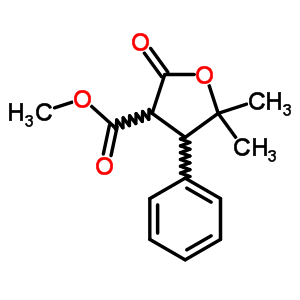 Ě-5,5-׻-2--4--3-߻Y(ji)(gu)ʽ_21864-05-1Y(ji)(gu)ʽ