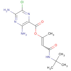 1-(嶡)-1-ϩ-2- 3,5--6--2-Y(ji)(gu)ʽ_21874-45-3Y(ji)(gu)ʽ
