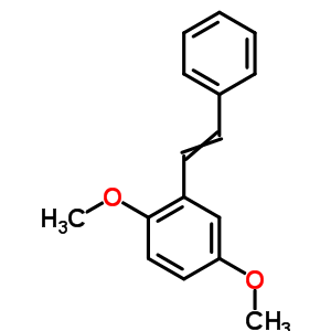 1,4--2-(2-ϩ)-Yʽ_21889-09-8Yʽ