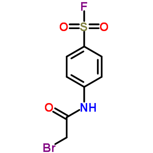 4-[(2-)]-Y(ji)(gu)ʽ_21897-05-2Y(ji)(gu)ʽ