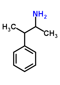 a,b-׻Ұ}}Y(ji)(gu)ʽ_21899-99-0Y(ji)(gu)ʽ