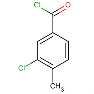 3--4-׻ȽY(ji)(gu)ʽ_21900-30-1Y(ji)(gu)ʽ
