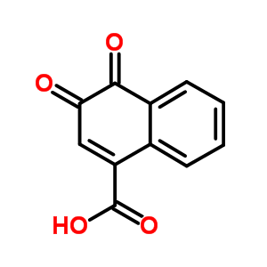 3,4--3,4--1-Y(ji)(gu)ʽ_21905-89-5Y(ji)(gu)ʽ