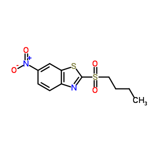 2-()-6--Y(ji)(gu)ʽ_21906-89-8Y(ji)(gu)ʽ
