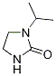 1--2-ͪY(ji)(gu)ʽ_21921-33-5Y(ji)(gu)ʽ