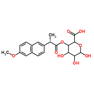 (S)---beta-D-Y(ji)(gu)ʽ_219476-92-3Y(ji)(gu)ʽ