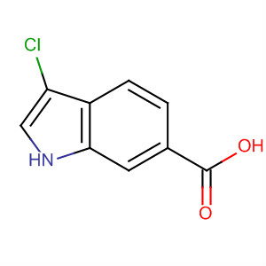 3--1H--6-Y(ji)(gu)ʽ_219508-17-5Y(ji)(gu)ʽ