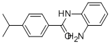 N1-(4-)-1,2-Y(ji)(gu)ʽ_219519-13-8Y(ji)(gu)ʽ