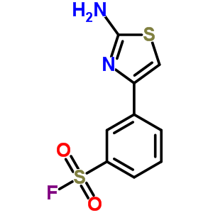 3-(2--4-)-Y(ji)(gu)ʽ_2196-70-5Y(ji)(gu)ʽ