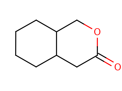 ˚-3H-2--3-ͪY(ji)(gu)ʽ,21962-62-9Y(ji)(gu)ʽ
