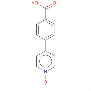 4-(4-Ȼ) n-Y(ji)(gu)ʽ_219672-23-8Y(ji)(gu)ʽ