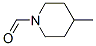 4-׻-1-़ȩY(ji)(gu)ʽ_21968-26-3Y(ji)(gu)ʽ