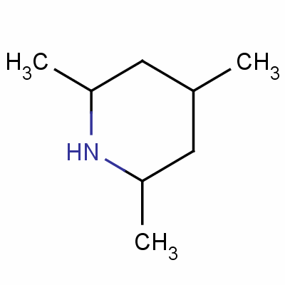 2,4,6-׻-ऽY(ji)(gu)ʽ_21974-48-1Y(ji)(gu)ʽ
