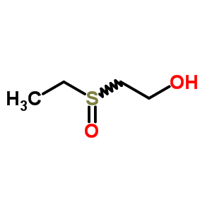 2-(һ)-ҴY(ji)(gu)ʽ_21975-18-8Y(ji)(gu)ʽ