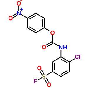 (4-) n-(2--5--)Y(ji)(gu)ʽ_21975-89-3Y(ji)(gu)ʽ