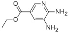 5,6-Y(ji)(gu)ʽ_219762-81-9Y(ji)(gu)ʽ