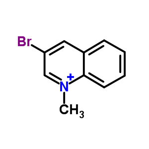 3--1-׻-Y(ji)(gu)ʽ_21979-55-5Y(ji)(gu)ʽ