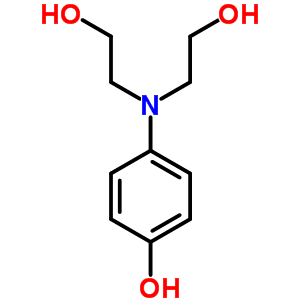4-[p(2-uһ)]-ӽY(ji)(gu)ʽ_2198-51-8Y(ji)(gu)ʽ