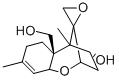 (4b)-12,13-h(hun)-ζù-9-ϩ-4,15-Y(ji)(gu)ʽ_2198-92-7Y(ji)(gu)ʽ