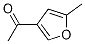 5-׻-3-߻૽Y(ji)(gu)ʽ_21984-87-2Y(ji)(gu)ʽ