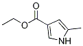 5-׻-1H--3-Y(ji)(gu)ʽ_2199-50-0Y(ji)(gu)ʽ