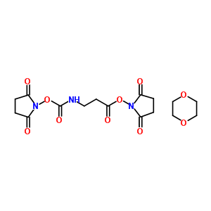 2,5--1-N-{[(2,5--1-)]ʻ}-beta--1,4-(1:1)Y(ji)(gu)ʽ_21994-89-8Y(ji)(gu)ʽ