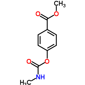 4-[[(׻)ʻ]]-Y(ji)(gu)ʽ_21998-12-9Y(ji)(gu)ʽ