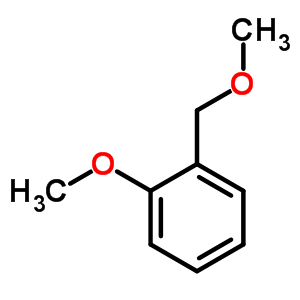 1--2-(׻)-Y(ji)(gu)ʽ_21998-86-7Y(ji)(gu)ʽ