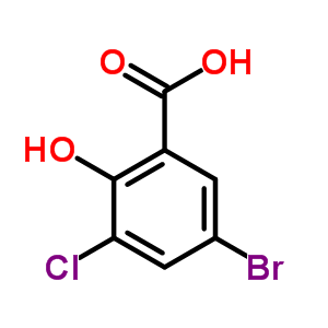 5--3--2-u-Y(ji)(gu)ʽ_2200-85-3Y(ji)(gu)ʽ