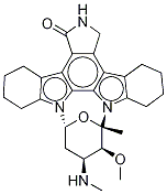 1,1,2,2,3,3,4,4-˚ʮ߉AY(ji)(gu)ʽ_220038-18-6Y(ji)(gu)ʽ