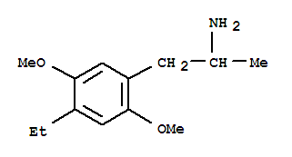 2,5--4-һY(ji)(gu)ʽ_22004-32-6Y(ji)(gu)ʽ