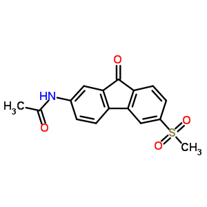 N-[6-(׻)-9--9H--2-]-Y(ji)(gu)ʽ_22010-73-7Y(ji)(gu)ʽ
