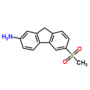 6-(׻)-9H--2-Y(ji)(gu)ʽ_22010-75-9Y(ji)(gu)ʽ