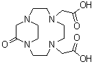 ܈?zh)شs|(zh) CYʽ_220182-19-4Yʽ