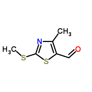 4-׻-2-׻-1,3--5-ȩY(ji)(gu)ʽ_22042-77-9Y(ji)(gu)ʽ