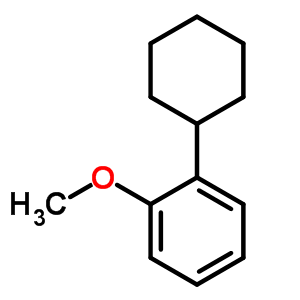 1-h(hun)-2--Yʽ_2206-48-6Yʽ