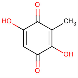 3-׻-2,5-u-1,4-Y(ji)(gu)ʽ_2207-58-1Y(ji)(gu)ʽ