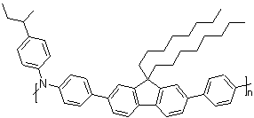 TfbY(ji)(gu)ʽ_220797-16-0Y(ji)(gu)ʽ