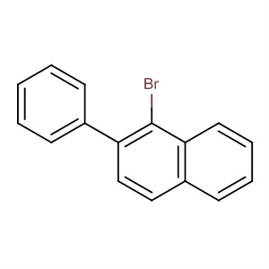 1--2-Y(ji)(gu)ʽ_22082-93-5Y(ji)(gu)ʽ