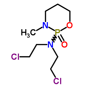 N-׻h(hun)Y(ji)(gu)ʽ_22089-17-4Y(ji)(gu)ʽ