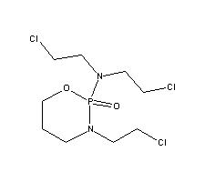 N,N,3-(2-һ)Ě-2H-1,3,2-ssh(hun)-2- 2-Yʽ_22089-22-1Yʽ