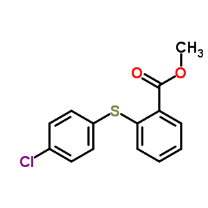 2-(4-ȱ)Y(ji)(gu)ʽ_22096-70-4Y(ji)(gu)ʽ