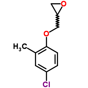 2-[(4--2-׻)׻]-h(hun)Y(ji)(gu)ʽ_2210-73-3Y(ji)(gu)ʽ